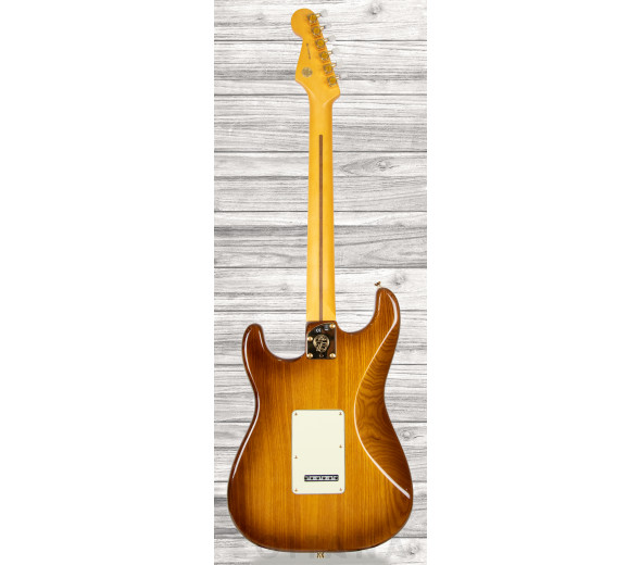 fender-75th-anni-com-strat-mn-2bb_60c742c366e58.jpg