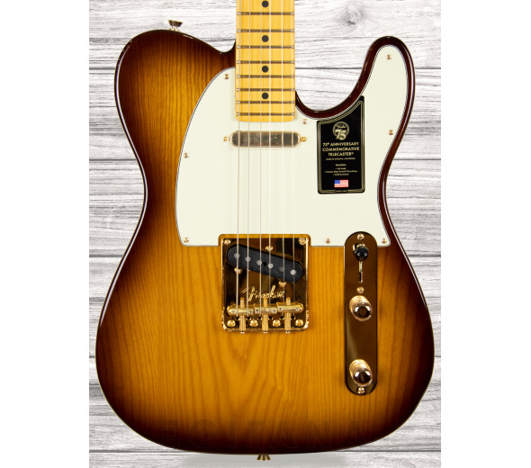 fender-75th-anni-com-tele-2bb_60c76fc46d100.jpg