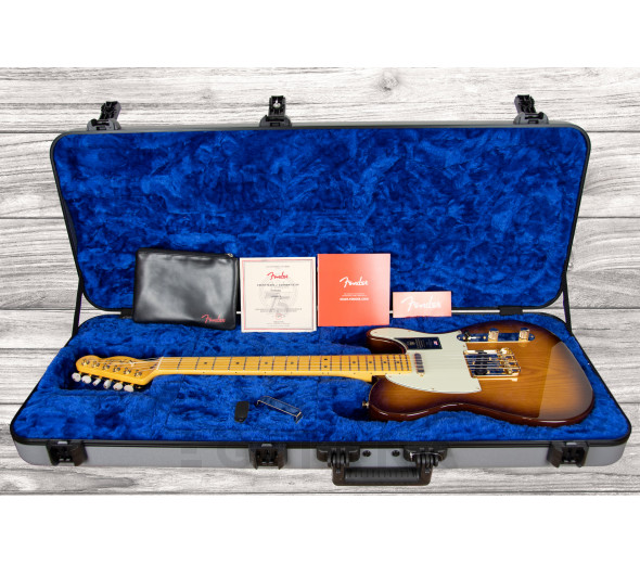 fender-75th-anni-com-tele-2bb_60c76fc661387.jpg