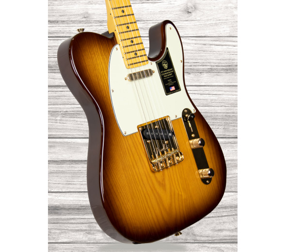 fender-75th-anni-com-tele-2bb_60c76fc828d42.jpg