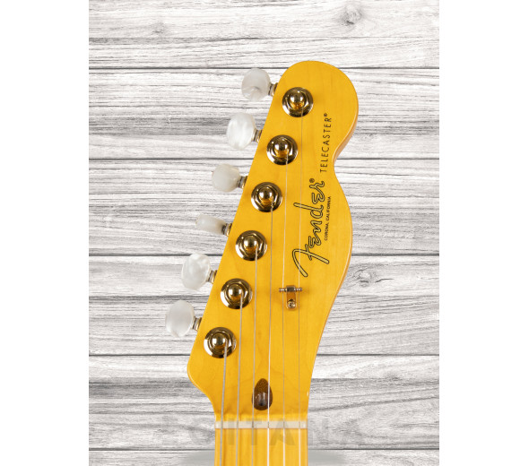 fender-75th-anni-com-tele-2bb_60c76fc93042a.jpg