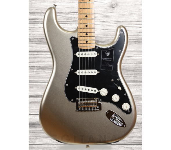 fender-75th-anni-strat-mn-diamond-ann_60d9dab15a6de.jpg