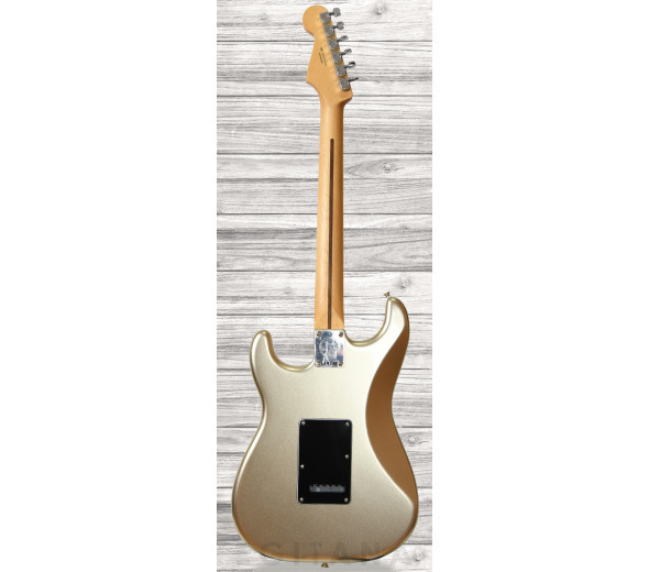 fender-75th-anni-strat-mn-diamond-ann_60d9dab2568af.jpg