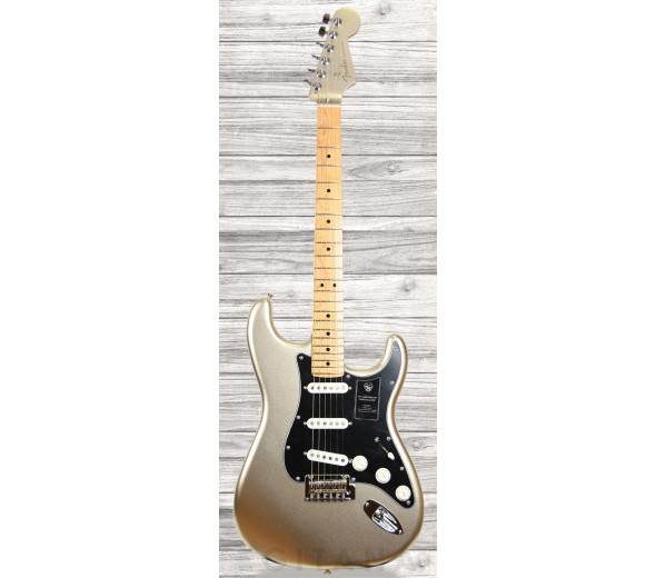 fender-75th-anni-strat-mn-diamond-ann_60d9dab46123f.jpg