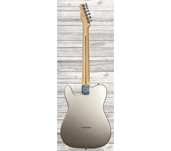 fender-75th-anni-tele-diamond-anni_60afd62b18967.jpg