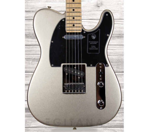 fender-75th-anni-tele-diamond-anni_60afd62d0c8b2.jpg