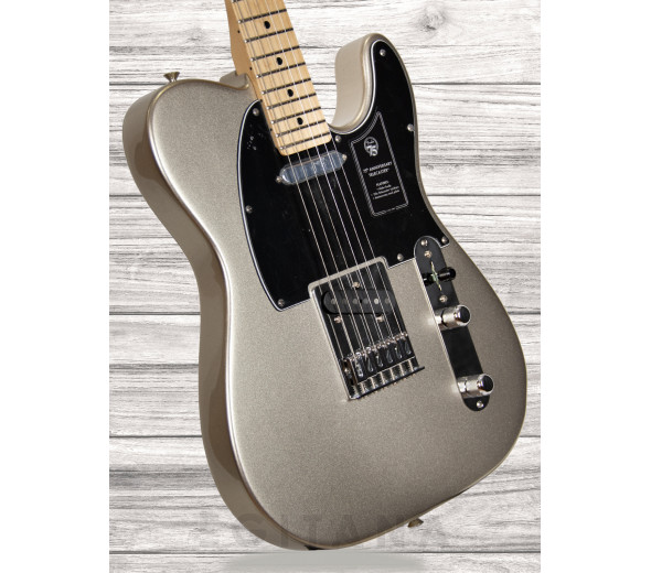 fender-75th-anni-tele-diamond-anni_60afd62e0bc15.jpg