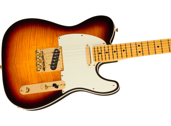 fender-75th-anniversary-american-professional-custom-telecaster-maple-fingerboard-2-color-sunburst_69a08418e8dbe.jpg