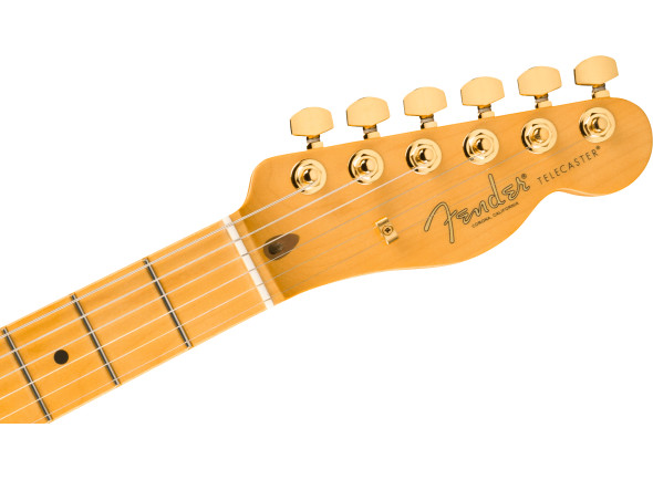 fender-75th-anniversary-american-professional-custom-telecaster-maple-fingerboard-2-color-sunburst_69a0841ce0e04.jpg