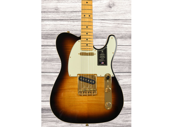 fender-75th-anniversary-american-professional-custom-telecaster-mn-2-color-sunburst_6a8c256c67327.jpg