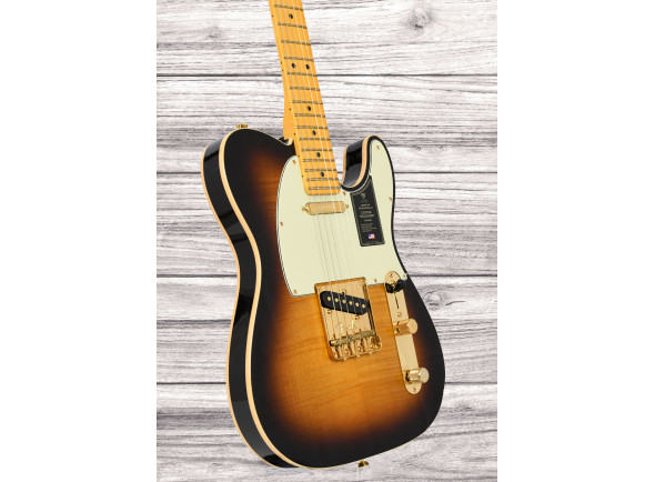 fender-75th-anniversary-american-professional-custom-telecaster-mn-2-color-sunburst_6a8c256ef1e68.jpg