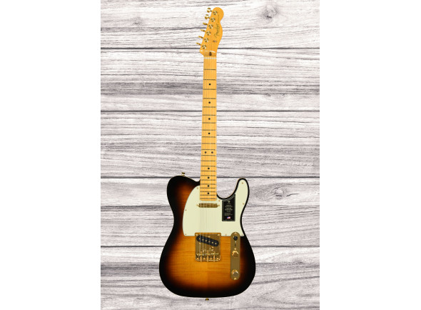 fender-75th-anniversary-american-professional-custom-telecaster-mn-2-color-sunburst_6a8c25717e1d1.jpg