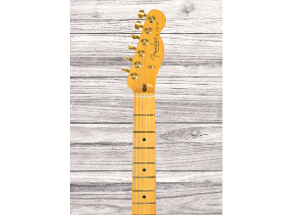 fender-75th-anniversary-american-professional-custom-telecaster-mn-2-color-sunburst_6a8c257420ac6.jpg