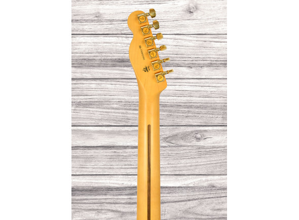 fender-75th-anniversary-american-professional-custom-telecaster-mn-2-color-sunburst_6a8c2576a7979.jpg