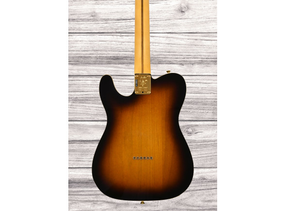 fender-75th-anniversary-american-professional-custom-telecaster-mn-2-color-sunburst_6a8c25794a138.jpg
