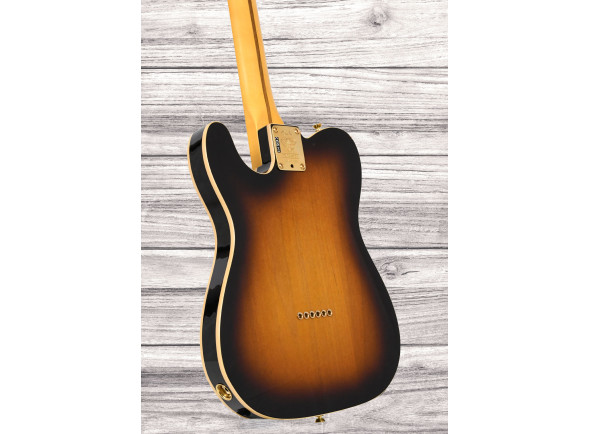 fender-75th-anniversary-american-professional-custom-telecaster-mn-2-color-sunburst_6a8c257bd4a6e.jpg