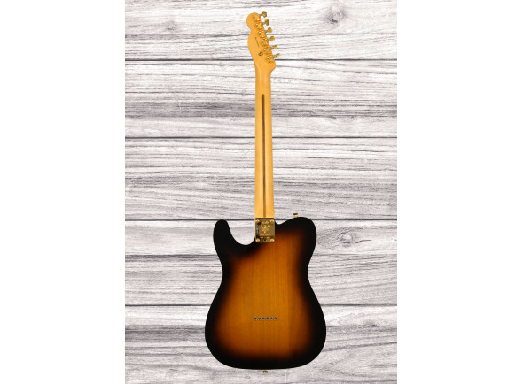 fender-75th-anniversary-american-professional-custom-telecaster-mn-2-color-sunburst_6a8c257e673df.jpg