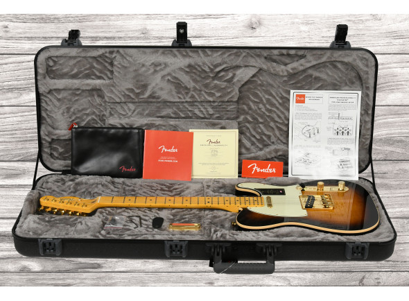 fender-75th-anniversary-american-professional-custom-telecaster-mn-2-color-sunburst_6a8c2580eb12c.jpg