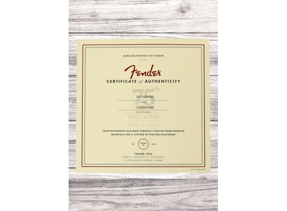 fender-75th-anniversary-american-professional-custom-telecaster-mn-2-color-sunburst_6a8c2583b52ec.jpg