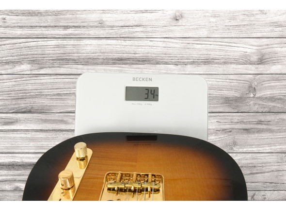 fender-75th-anniversary-american-professional-custom-telecaster-mn-2-color-sunburst_6a8c2588b7721.jpg