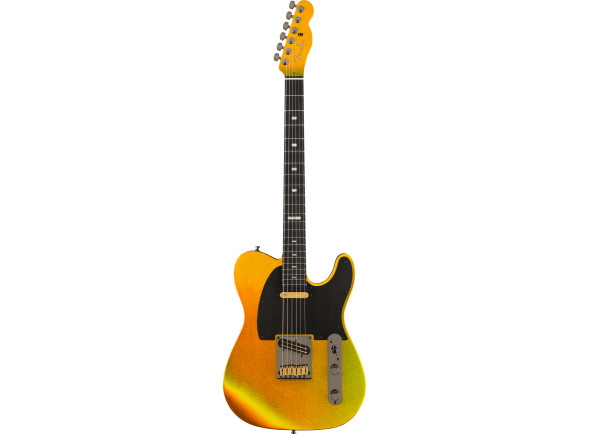 fender-75th-anniversary-american-ultra-ii-telecaster-ebony-fingerboard-liquid-gold_6a0ec05c5f6c9.jpg