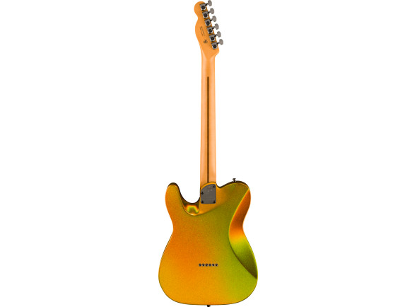 fender-75th-anniversary-american-ultra-ii-telecaster-ebony-fingerboard-liquid-gold_6a0ec05edf23b.jpg