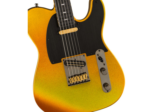 fender-75th-anniversary-american-ultra-ii-telecaster-ebony-fingerboard-liquid-gold_6a0ec0615e935.jpg