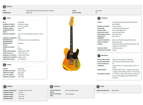 fender-75th-anniversary-american-ultra-ii-telecaster-ebony-fingerboard-liquid-gold_6a0ec06e8e957.jpg
