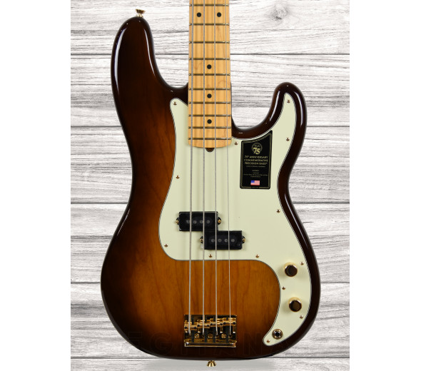 fender-75th-anniversary-commemorative-precision-bass-mn-2cb_60daef6913d8f.jpg