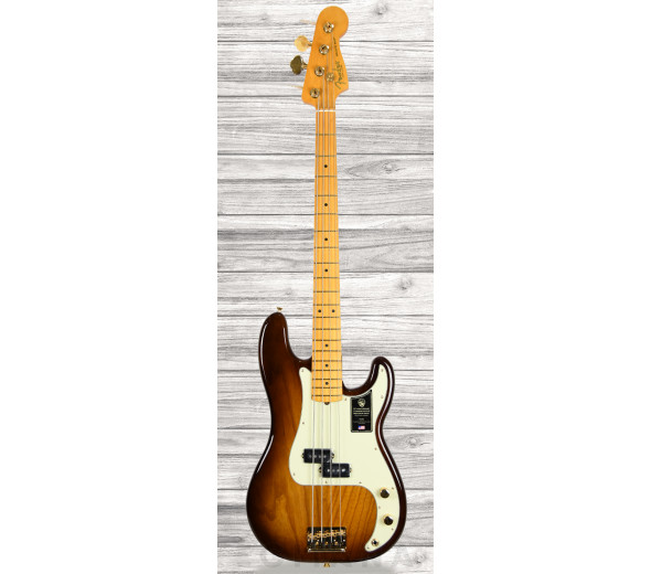 fender-75th-anniversary-commemorative-precision-bass-mn-2cb_60f014c1b0c60.jpg