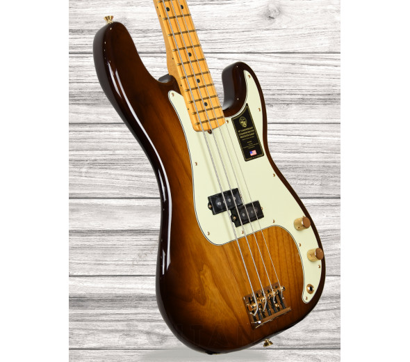 fender-75th-anniversary-commemorative-precision-bass-mn-2cb_60f014c2a92c9.jpg