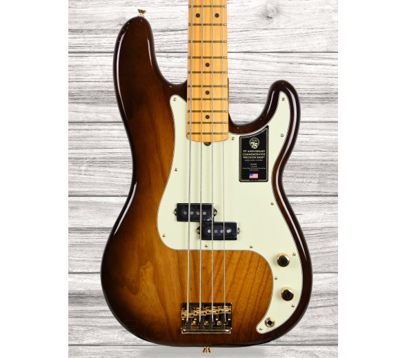 fender-75th-anniversary-commemorative-precision-bass-mn-2cb_60f014c490469.jpg