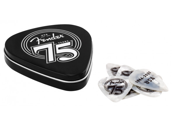 fender-75th-anniversary-pick-tin-18un-black_606c2bf5e01c0.jpg