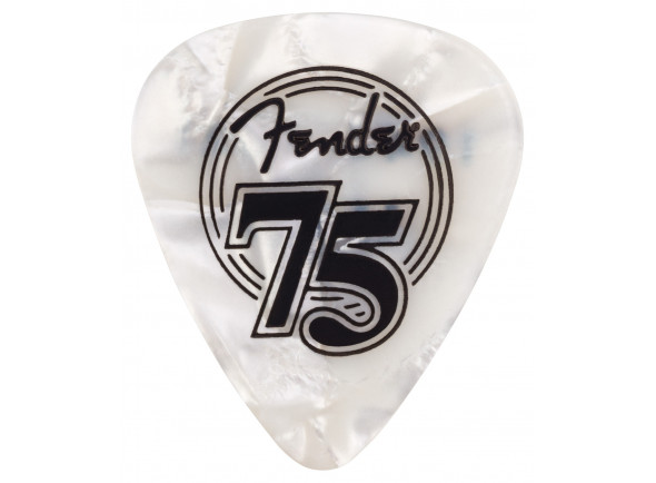 fender-75th-anniversary-pick-tin-18un-black_606c2bf7ac7fc.jpg