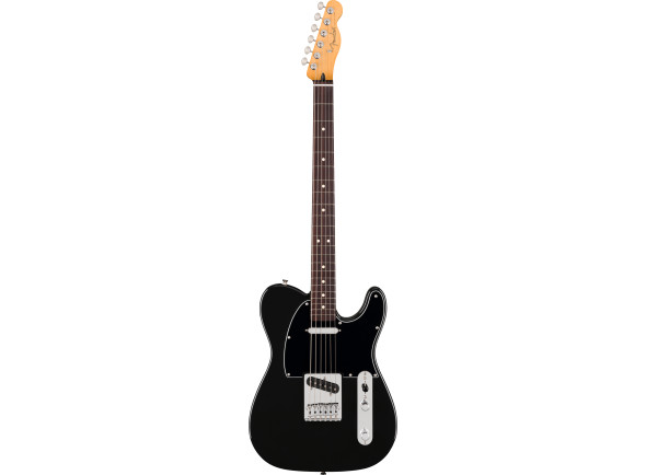 fender-75th-anniversary-player-ii-baritone-telecaster-blk_6abcc91c09345.jpg