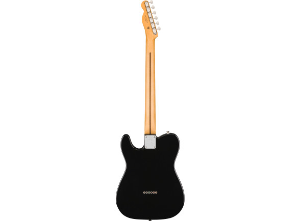 fender-75th-anniversary-player-ii-baritone-telecaster-blk_6abcc91e1f9e8.jpg