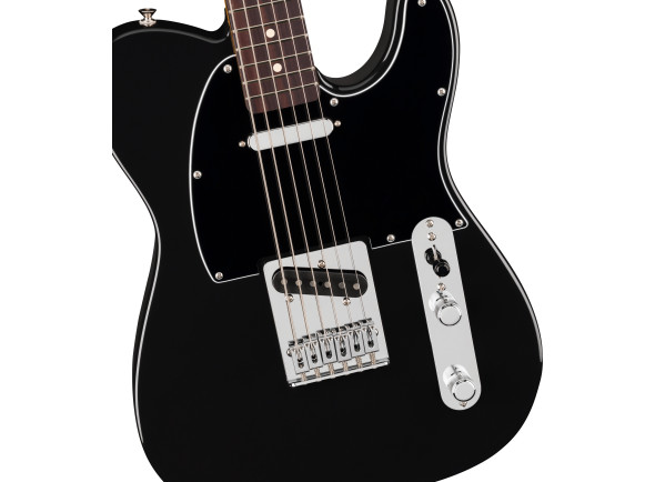 fender-75th-anniversary-player-ii-baritone-telecaster-blk_6abcc9201ee63.jpg