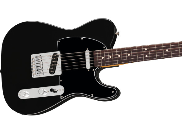 fender-75th-anniversary-player-ii-baritone-telecaster-blk_6abcc922e164f.jpg