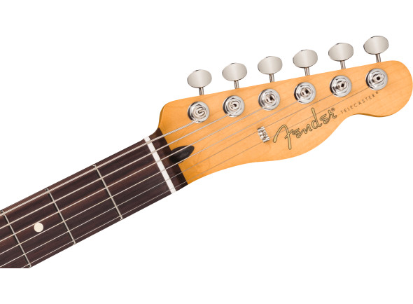 fender-75th-anniversary-player-ii-baritone-telecaster-blk_6abcc926ac286.jpg