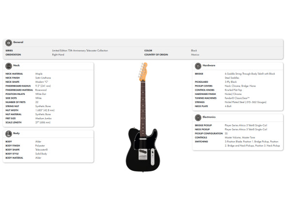 fender-75th-anniversary-player-ii-baritone-telecaster-blk_6abcc92b054d4.jpg