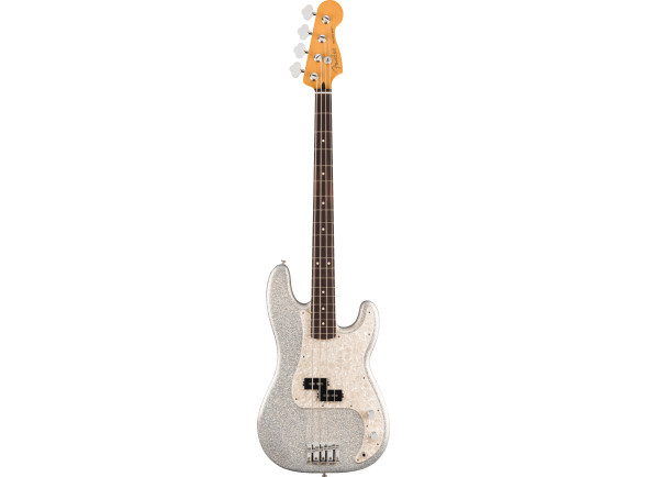 fender-75th-anniversary-player-ii-precision-bass-rosewood-fingerboard-diamond-dust-sparkle_69a17314cce01.jpg