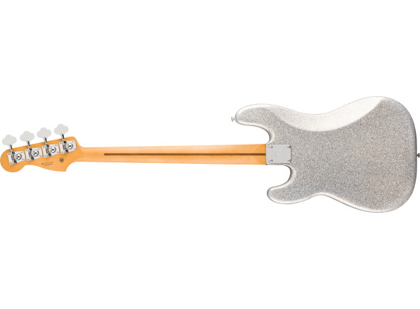 fender-75th-anniversary-player-ii-precision-bass-rosewood-fingerboard-diamond-dust-sparkle_69a17316d6645.jpg