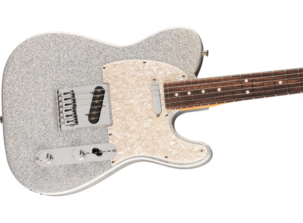 fender-75th-anniversary-player-ii-telecaster-rosewood-fingerboard-diamond-dust-sparkle_69a16a14a60f9.jpg