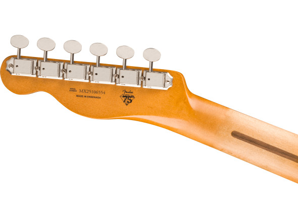 fender-75th-anniversary-vintera-road-wornr1951-telecaster-maple-fingerboard-butterscotch-blonde_69a16b4b3557b.jpg