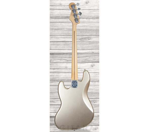 fender-75th-dia-anniversary-j-bass_60bfa3b5d1dce.jpg