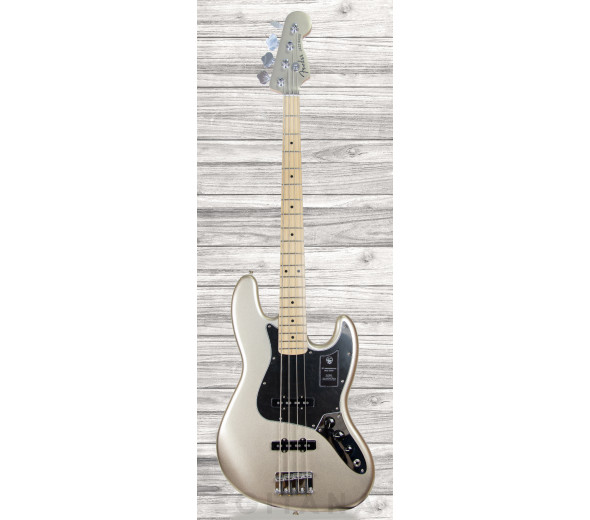 fender-75th-dia-anniversary-j-bass_60bfa3b6c2171.jpg