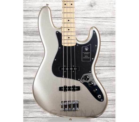 fender-75th-dia-anniversary-j-bass_60bfa3b7b5bc9.jpg