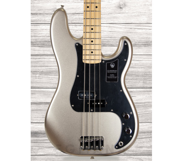 fender-75th-dia-anniversary-p-bass_60c786ed20c00.jpg