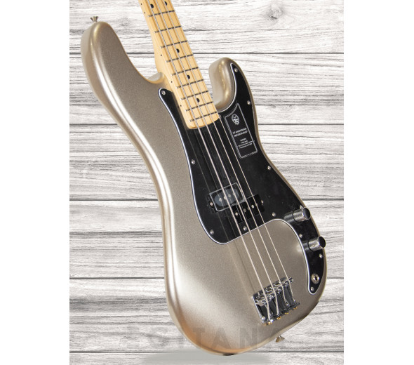 fender-75th-dia-anniversary-p-bass_60c786f21b90b.jpg