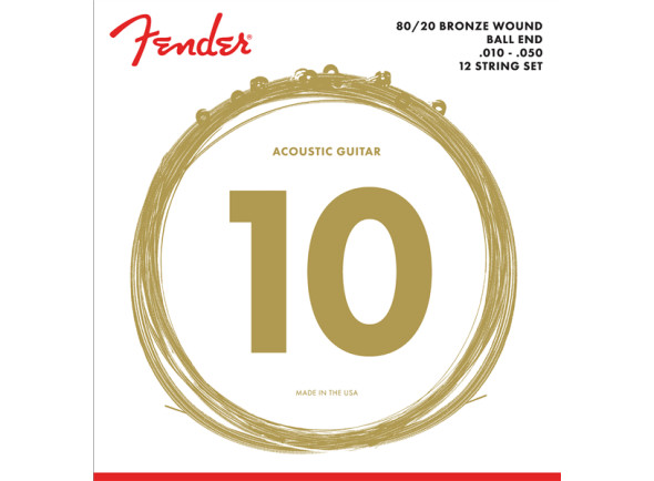 fender-80-20-bronze-acoustic-strings-ball-end-70-12l-010-050-12_686f788c3252a.jpg